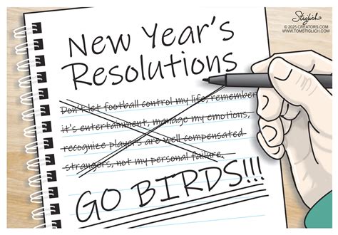 Time to start thinking Toys for Tots - Northeast Times