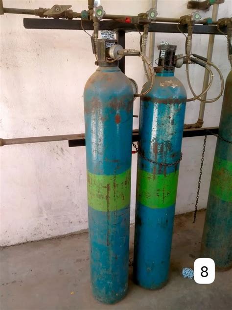 Safety Audit - Water Audit Service Wholesale Trader from Surat