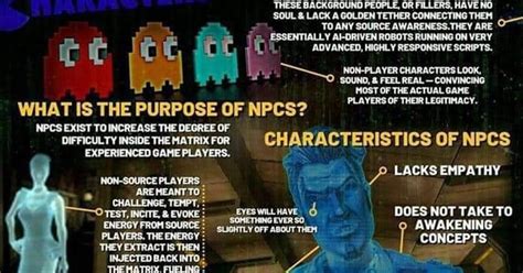 Image result for Open NPC File on Windows