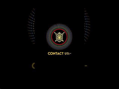 Injectables steroids Guardian Anabolics - Cut Mix (Guardian anabolic ...