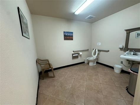 5159 Lone Tree Way, Antioch, CA 94531 - Medical Office For Lease ...