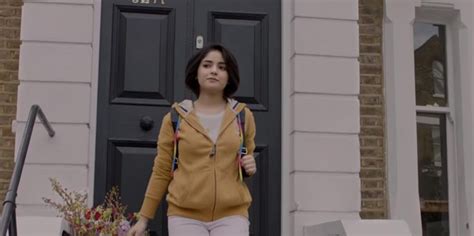 Kashmiri Actors Who Made It Big In Bollywood: Kunal Kemmu, Mohit Raina ...