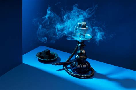 Shisha, hookah, narguile: Los nombres de la cachimba a través del mundo – Cachimba Planet