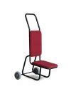 Banquet Tables and Banquet Chair Service Provider | Dreamspan Ventures ...