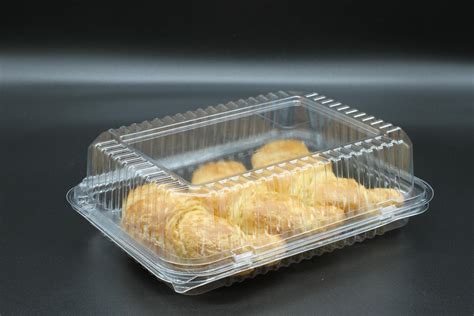 Image result for Clamshell Phone