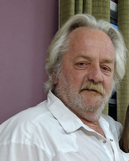 Spann Funeral Home and Cremation Services | Dickson, TN