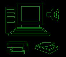 Computer Hardware Tutorials 的图像结果