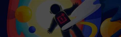 Transform your phone into a smart remote