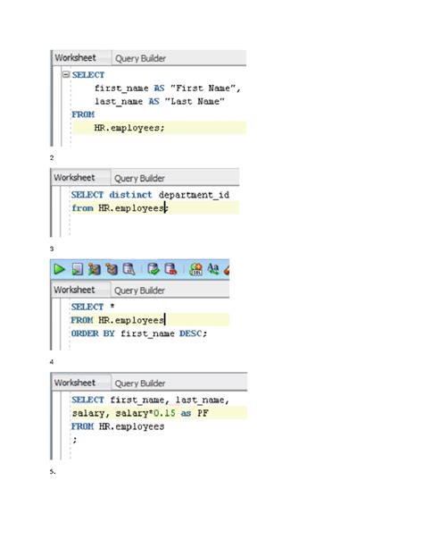 Image result for Database Management System Query