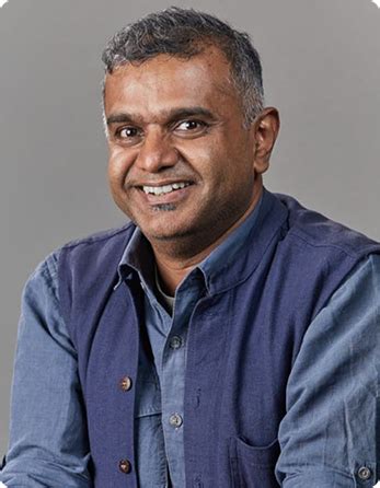 Cause 2025 | Design Thinking | Open Innovation Challenge for Students ...