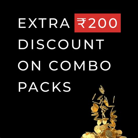 GOOD MAN & BAD MAN - Bestseller Combo