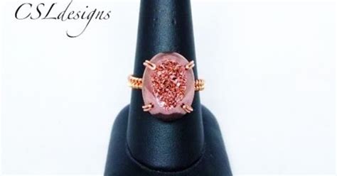 Image result for Wire Prong Set Tutorial