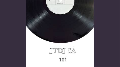 youtube 101z today,In today's competitive market