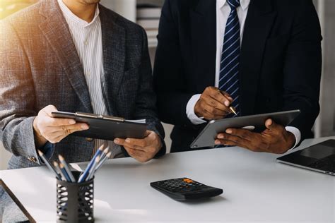 Private Trust Law In India: A Comprehensive Guide