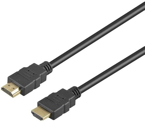 TV HDMI Cable 的图像结果