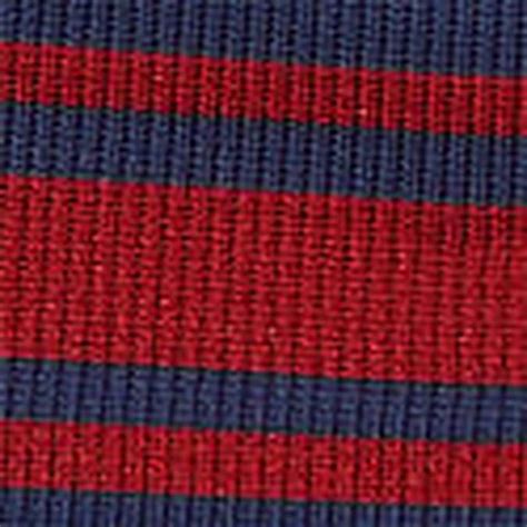 Pink Loungewear | Victoria's Secret India