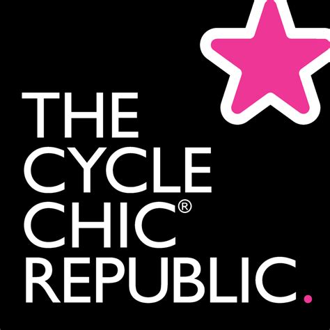 A Blog Fomrat About Cycliing 的图像结果