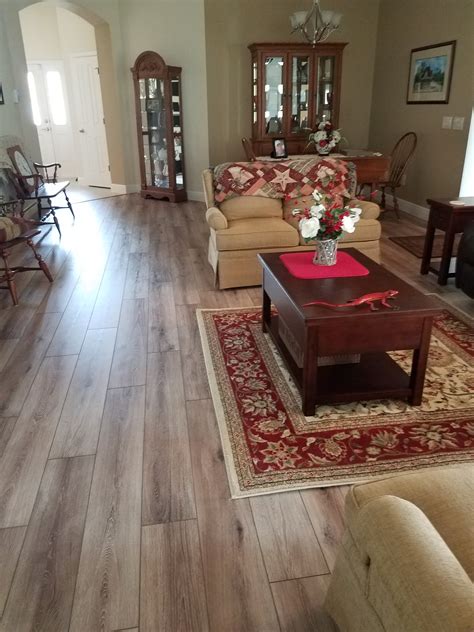 East Coast Flooring | Ocala, FL 34480 | DexKnows.com
