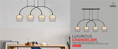 www.surekhdecor.com – SUREKH DECOR