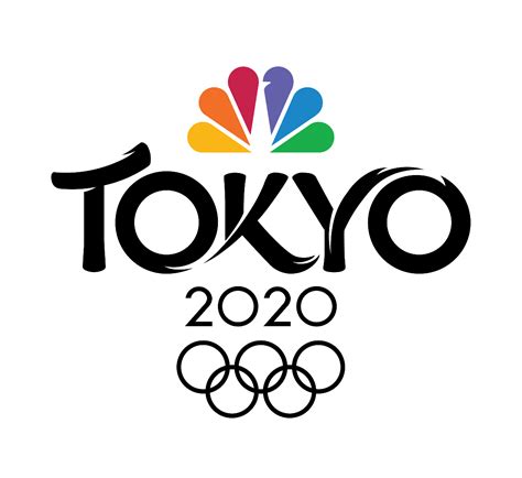 2020东京奥运会前瞻：探秘东京水上运动中心