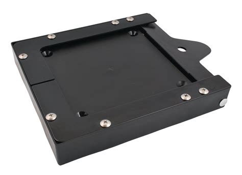 Swivl-Eze Quick Disconnect Seat Mount - highqualitysupplys