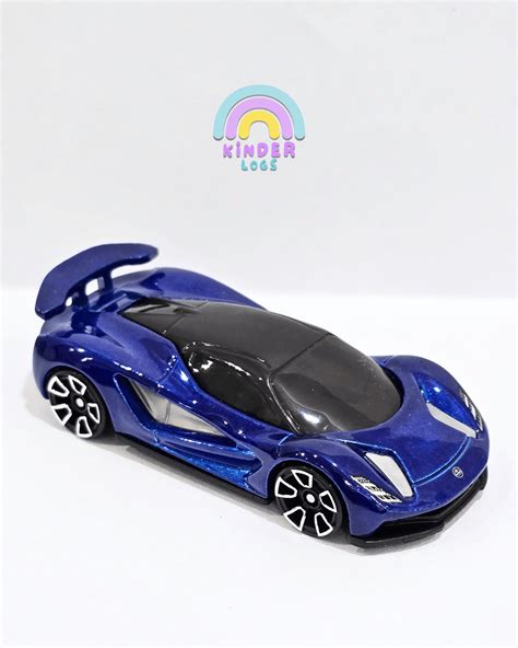 1:64 Diecast Cars Price List in India - Kinder Logs