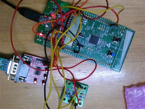 Image result for How to Program a Navigation System