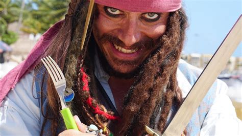 Image result for Mermaids Getting Cooked