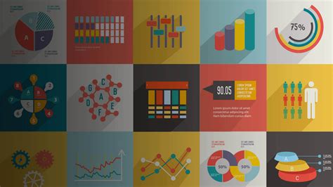 Image result for Examples of Infographic Design