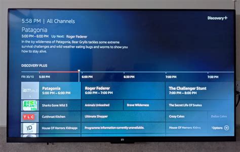 How to watch live channels on Amazon Fire TV stick | Smartprix.com