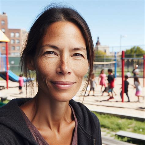 Is Claimant The Same As Plaintiff? | FixAnswer