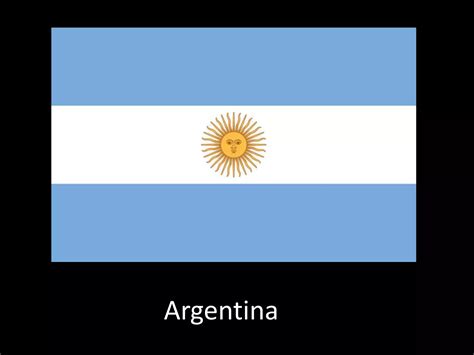 100 Flags of the World 的图像结果