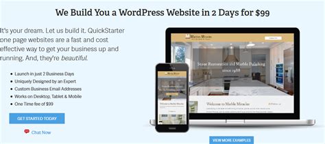 Image result for Adding JavaScript InMotion Hosting Root