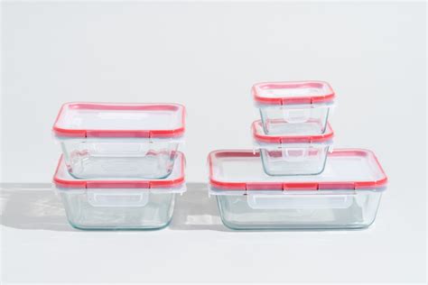 Containers for Storage Organizing 的图像结果