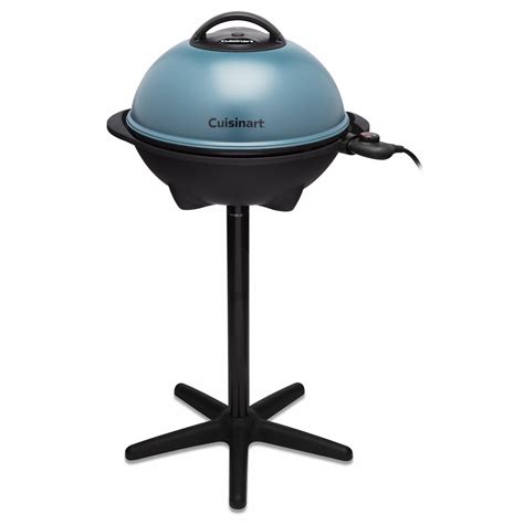 Best Outdoor Electric Griddles: Top 5 Review Guide