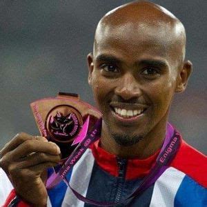 Deja Vu Marathon & Half Marathon , Caldecotte Lake, Milton Keynes, 7 ...