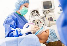 Image result for Anesthesia