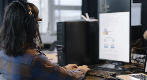 Developer Fulstack JavaScript 的图像结果