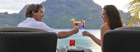 tahiti honeymoon resorts,tahiti honeymoons,honeymoons in Tahiti tahiti ...