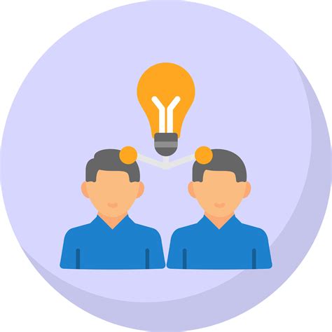 Knowledge Share Icon 的图像结果