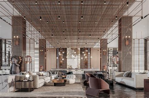 NORM -KIRISHIMA KANKO HOTEL- | DESIGN STUDIO CROW | Hotel bar design ...