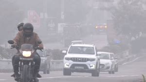 The politics of air pollution—how they are fooling the citizens