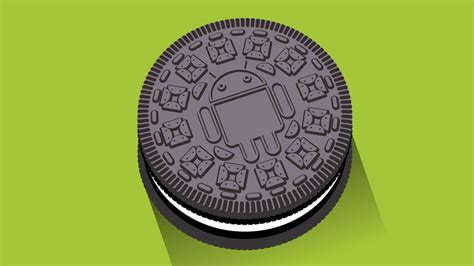 Image result for Android Oreo App