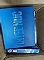 Intel Nuc10I5Fnh Mini Pc,Core I5-10210U Upto 4.2Ghz,16Gb Ram,512Gb Nvme ...