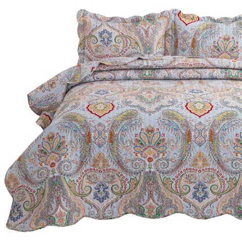 Fun King Size Bedding Sets at Andrew Molnar blog