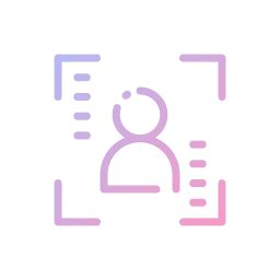 Scan - Free security icons