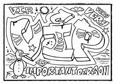 malvorlagen zum ausdrucken graffiti die besten und kostenlos graffiti ausmalbilder zum ausdrucken malvorlagen zum ausdrucken graffiti die besten und kostenlos graffiti ausmalbilder zum ausdrucken