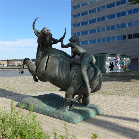 DE ONTVOERING VAN EUROPA (2025) All You Need to Know BEFORE You Go ...