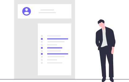 Best Canada Immigration Consultants In Hyderabad (12,373 Clients)