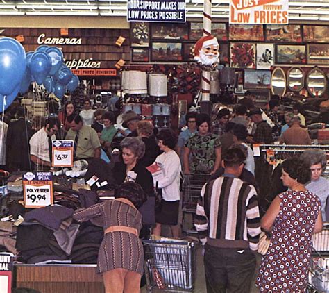 22 Photos From When Value Meant Something | eBaum's World